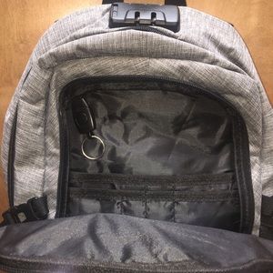 zoeshop backpack